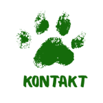 Kontakty a info o nás :)